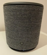 Bang & Olufsen Beoplay M5 Wifi Bluetooth Beolink Multiroom Speaker