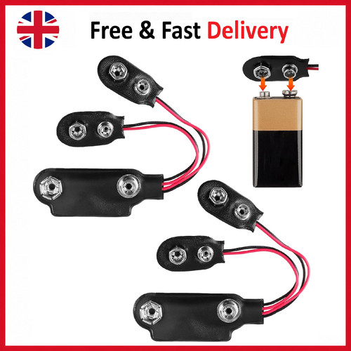 2pcs pp3 pp9 - pp9, battery