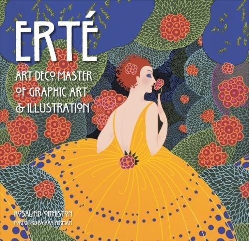 Ert art deco - ert�:,