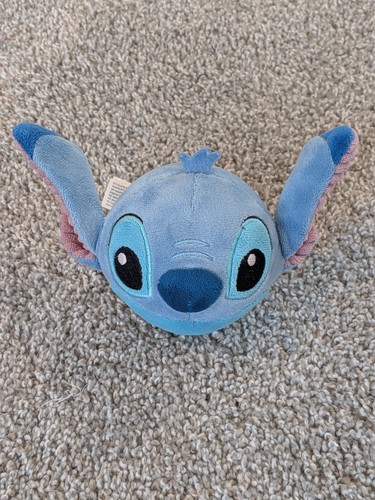 Scentsy disney lilo and - scentsy, stitch