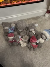 Me to You Tatty Teddy Bundle