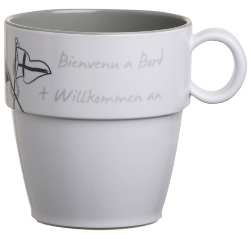 Coffee mug - mug, /