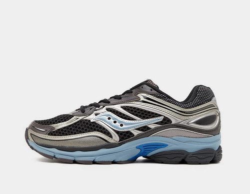 Saucony progrid omni disrupt - saucony,