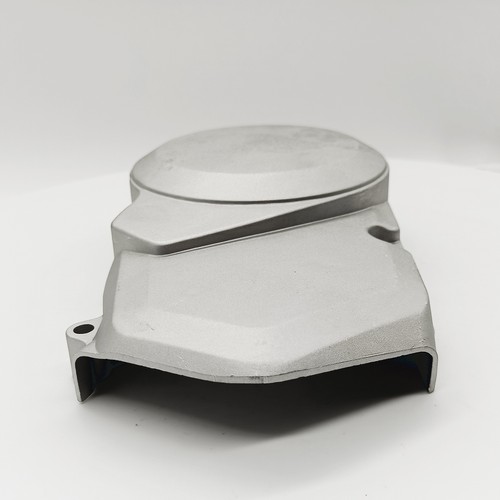 Engine parts grey flywheel - parts, &