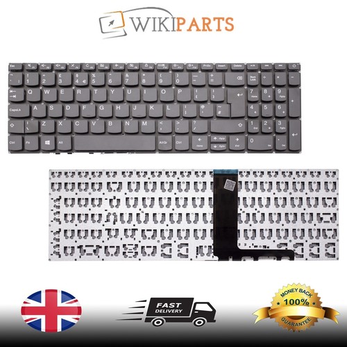 Replacement for lenovo ideapad - replacement,