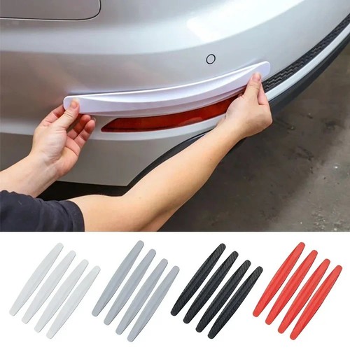 Car door edge guard - guard, strip
