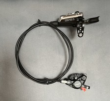 Shimano Deore XT BR-M785 /