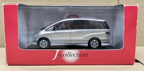 Jcollection estima aeras 43 - jcollection,