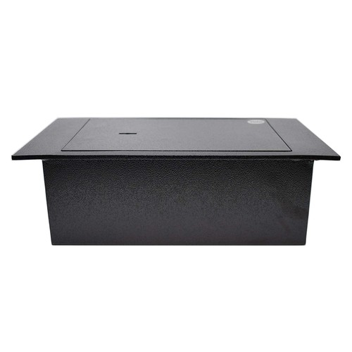 Yale floor safe - yale,