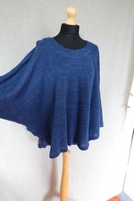RALSTON Lagenlook 100% Knitted
