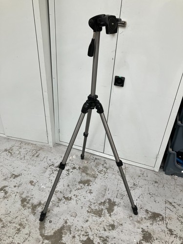 Slik pro 700dx tripod - slik,