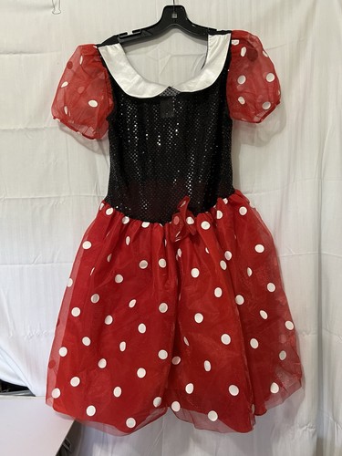 Disney women minnie - disney, mouse