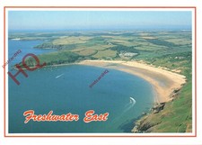 Picture Postcard: Freshwater