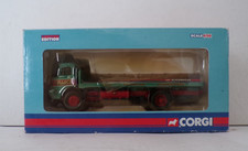 CORGI CC11611 LEYLAND (LAD)