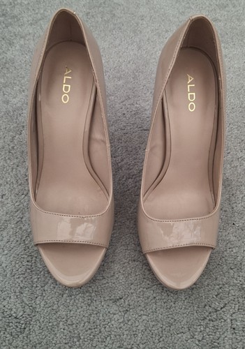 Aldo shoes womens high heel - aldo,