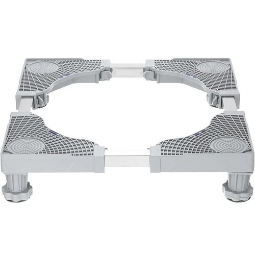 Mini fridge stand fix - mini,