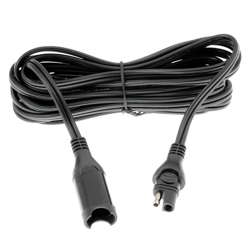 Optimate sae73std extender - optimate, =sae73std