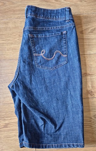 Lee riders womens denim - riders,