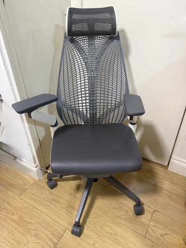 Office furniture neck support - neck,