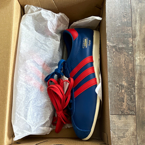 Adidas originals paris - originals,