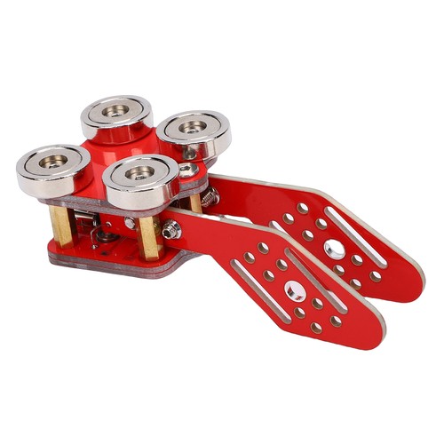 Keyer training tool - cw,