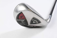 Callaway RAZR X HL #4 Hybrid /