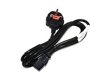 Generic Brand for Genuine