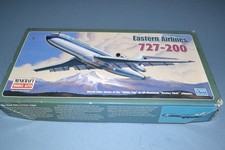 1/144 Minicraft Eastern