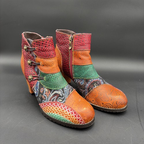 Socofy 40eu us retro - 40eu/, 9