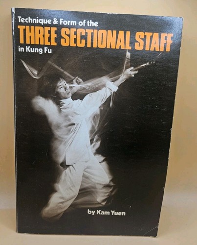 Technique and form - technique, of