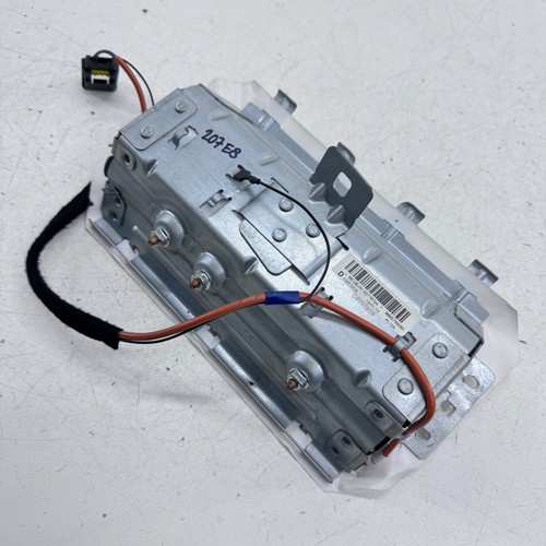 Peugeot 207 safety - peugeot,