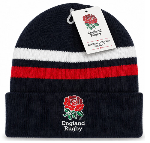 England rfu official - england,