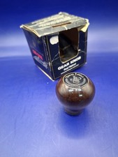 Vintage lotus john - john, player
