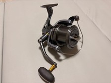 Shimano Power Aero Freegen