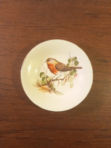 Vintage 1980s royal - 1980s,