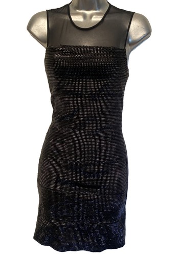Top shop bnwt black - top,