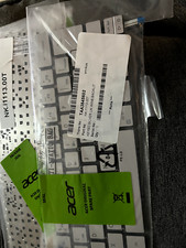 Acer Aspire S7-391 Keyboard NK.I1113.00T