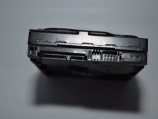 ✔️💽 320GB IDE 3.5" 3.5