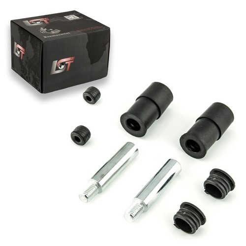 Repair kit brake caliper guide - kit,