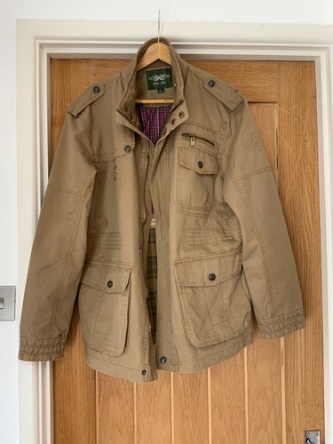 Mens ukxl trend setter limited - ukxl,