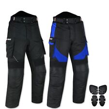 Mens Motorcycle Waterproof