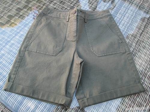 Boden shorts greek retreat - boden,