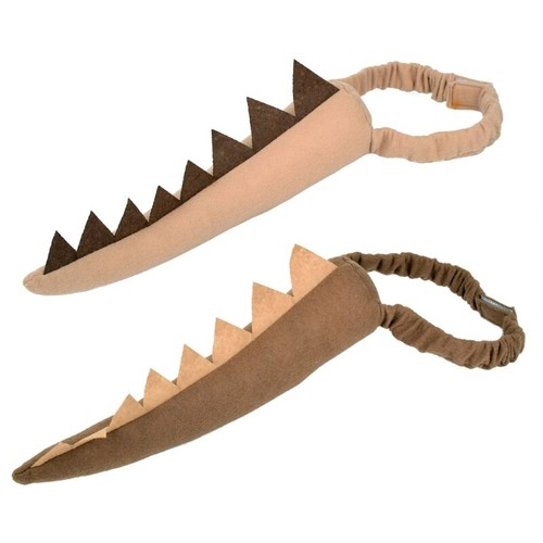 Halloween animal tail dinosaur - animal,