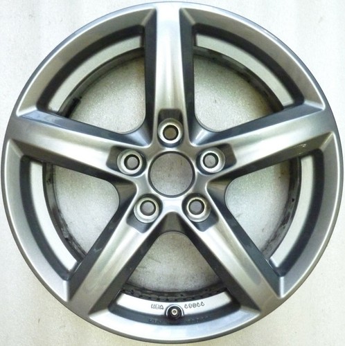 Brock design rc24 alloy - rc,