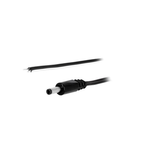Cab 1000 0300 cable - cable,