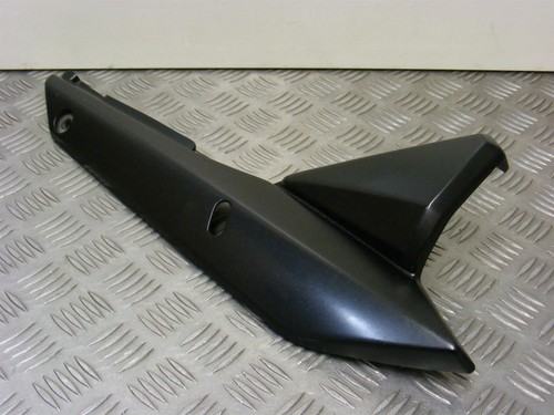 Gsx650f panel right seat - gsx650f,