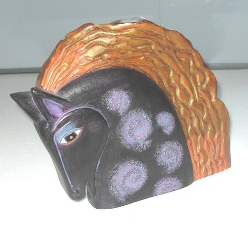 Laurel burch united design art - united,