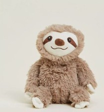 Warmies Microwavable French