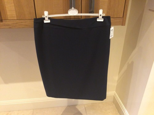Frank walder ladies lined - ladies,