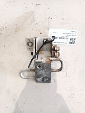 Audi A3 Se Technik Mpi